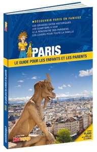 **PARIS