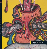 Maryan - Ricol : La loi du cadre