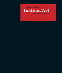 Instinct'art