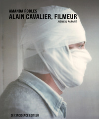 Alain Cavalier Filmeur