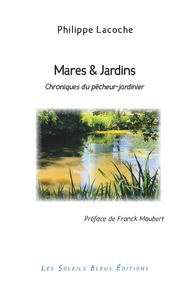 Mares & Jardins