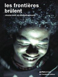 Les Frontières brûlent