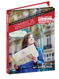 Bien-dire : Comment se renseigner