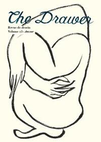 The Drawer volume 13