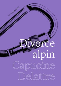 DIVORCE ALPIN