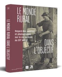 Le monde rural dans l’objectif