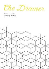 THE DRAWER VOLUME 7