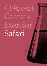 SAFARI