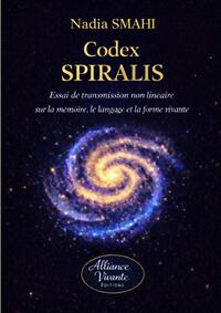 Codex SPIRALIS