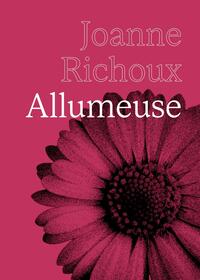 ALLUMEUSE