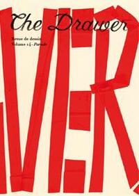 The Drawer volume 14