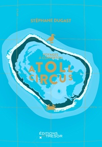 Atoll circus