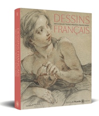 Dessins français des collections privées françaises