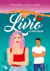Livio