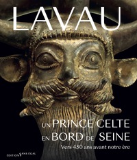 Lavau