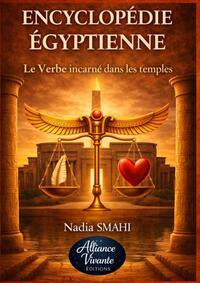 ENCYCLOPÉDIE ÉGYPTIENNE