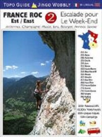 France Roc 2 - Est
