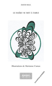 Le haïku se met à table