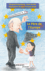 Robert Schuman