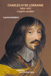Charles IV de Lorraine
