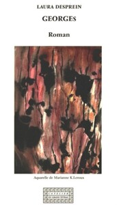 GEORGES