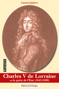 Charles V de Lorraine