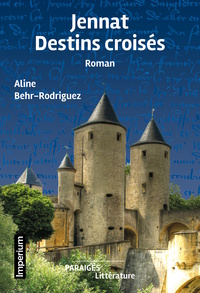 Jennat. Destins croisés