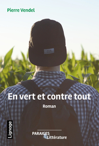 En vert et contre tout