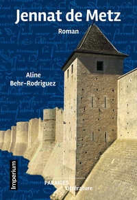 Jennat de Metz