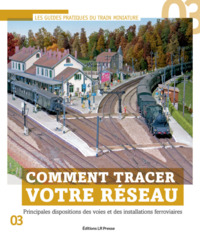 Comment tracer votre réseau