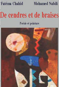 DE CENDRES ET DE BRAISES