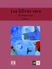 LIBRES VERS (LES)