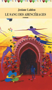 SANG DES ABENCéRAGES LE