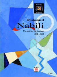 Mohamed Nabili : Un rEcit de vie typique