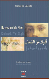 ILS VENAIENT DU NORD