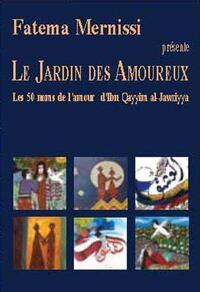 JARDIN DES AMOUREUX LE  50
