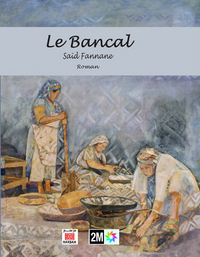 BANCAL (LE)