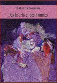DES HOURIS ET DES HOMMES