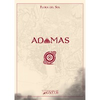 ADAMAS