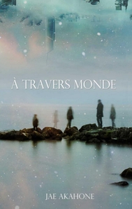 A Travers Monde