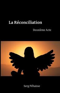 LA RECONCILIATION