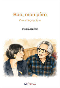 Bão, mon père