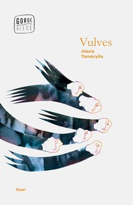 Vulves