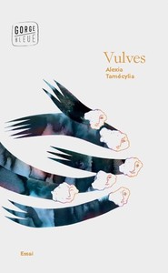 VULVES