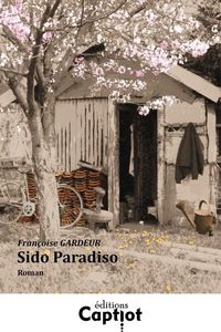 Sido Paradiso
