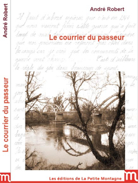 LE COURRIER DU PASSEUR