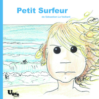 Petit Surfeur