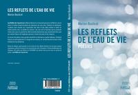 Les Reflets de l'eau de vie