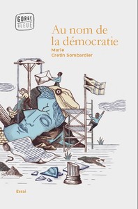 AU NOM DE LA DEMOCRATIE