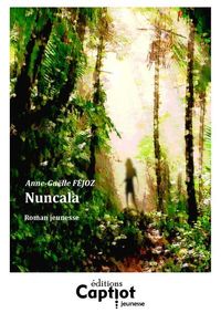 Nuncala